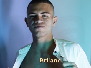 Briianc