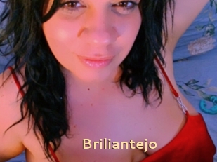 Briliantejo