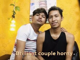 Brilliant_couple_horny