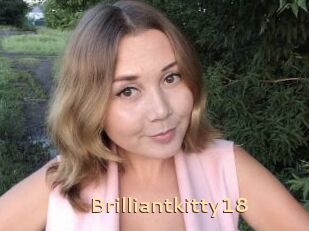 Brilliantkitty18