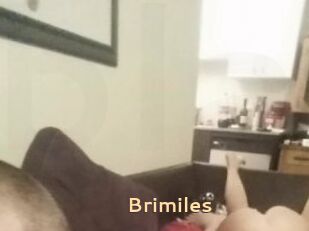 Brimiles