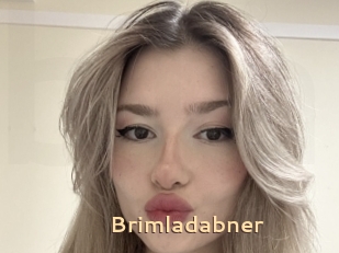 Brimladabner