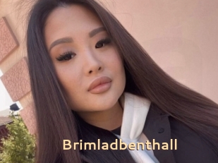 Brimladbenthall