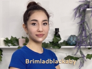 Brimladblackaby