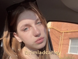 Brimladcarley