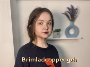 Brimladcoppedgeh