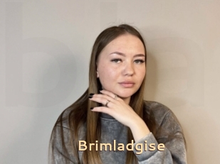 Brimladgise