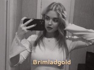 Brimladgold