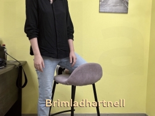 Brimladhartnell