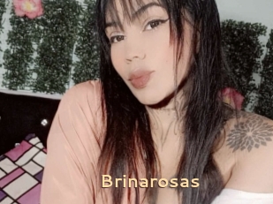 Brinarosas