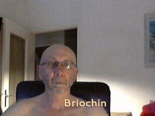 Briochin