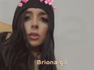 Briona_gil