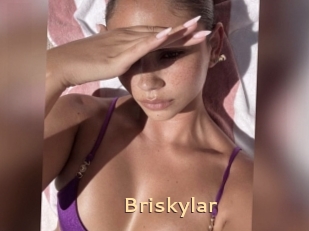 Briskylar