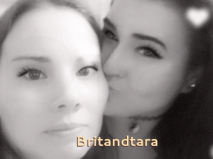 Britandtara