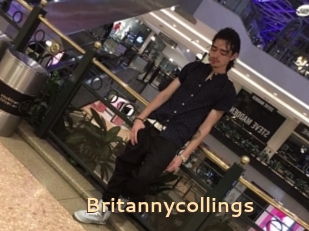 Britannycollings