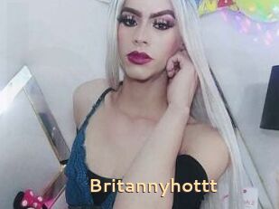 Britannyhottt