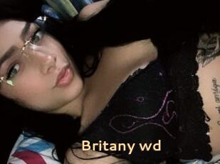 Britany_wd