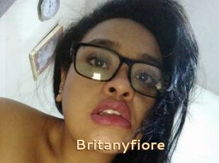 Britanyfiore