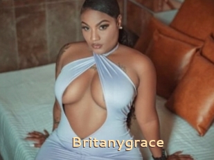 Britanygrace