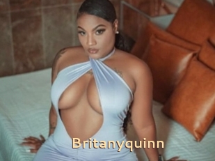 Britanyquinn