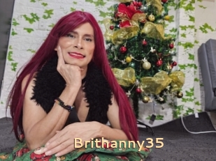 Brithanny35