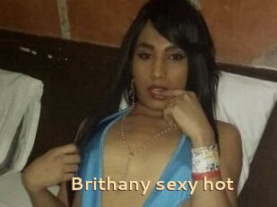 Brithany_sexy_hot