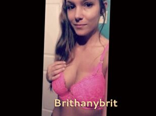 Brithanybrit