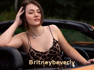 Britneybeverly