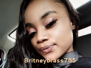 Britneybrass785