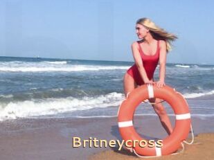 Britneycross