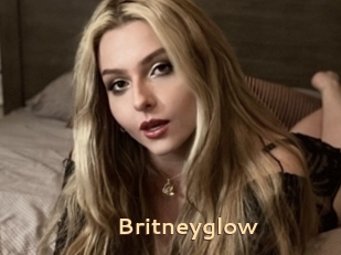 Britneyglow