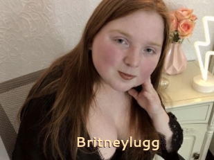 Britneylugg