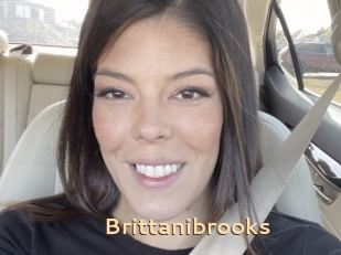 Brittanibrooks