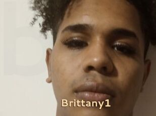 Brittany1