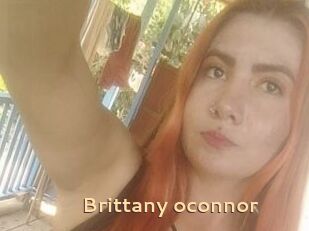 Brittany_oconnor