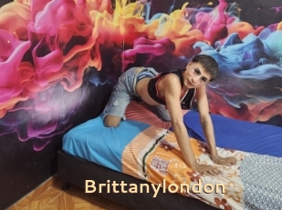 Brittanylondon