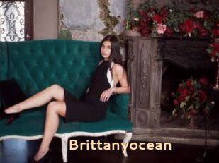 Brittanyocean