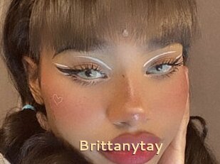 Brittanytay