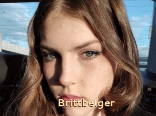 Brittbelger