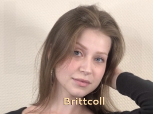 Brittcoll