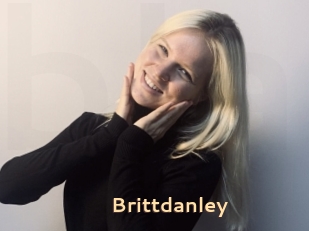 Brittdanley