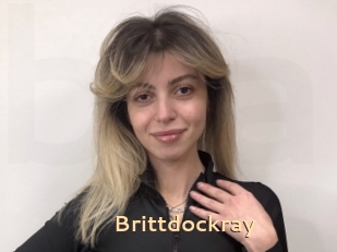 Brittdockray