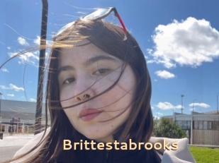 Brittestabrooks