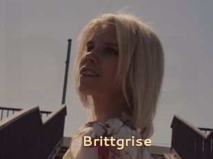 Brittgrise