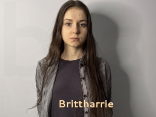 Brittharrie