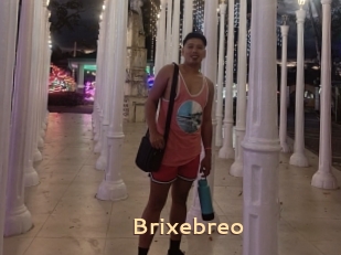 Brixebreo