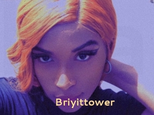 Briyittower