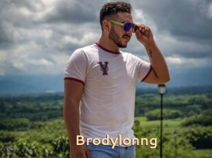 Brodylonng