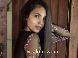 Broken_valen