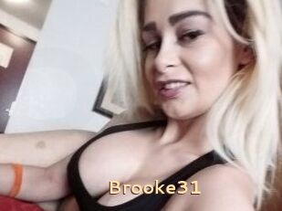 Brooke31